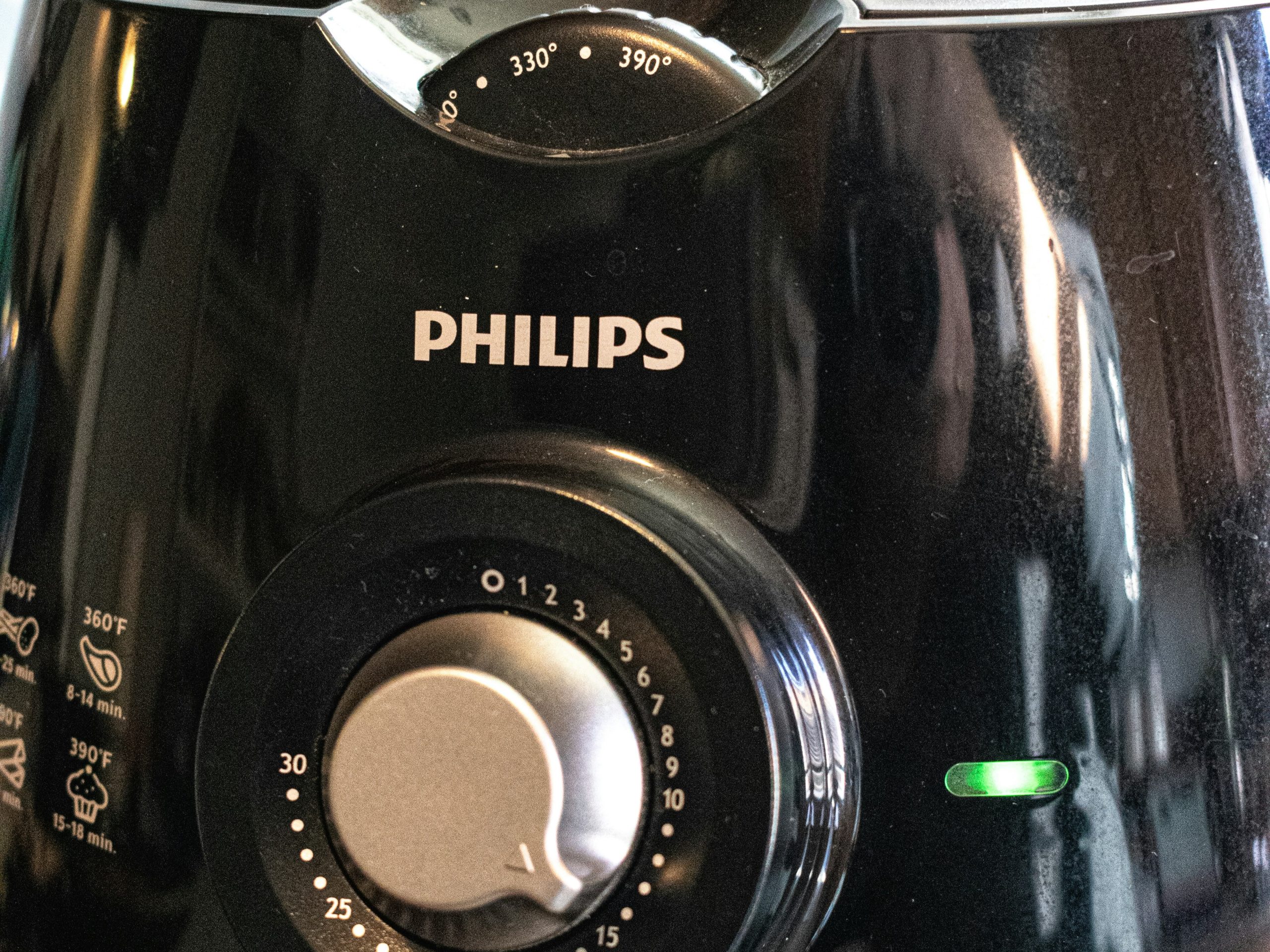 Understanding Air Fryer Technology: How Does It Work?